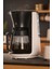 Filtre Kahve Makinesi Let's Brew, Beyaz 4