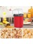 Mısır Patlatma Popcorn Makinesi 1