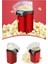 Mısır Patlatma Popcorn Makinesi 3