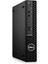 Optiplex 7010MFF I3-13100T 8gb 256GB SSD Ubuntu N003O7010MFFEMEA_VP_UBU Masaüstü Bilgisayar 1