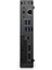 Optiplex 7010MFF I3-13100T 8gb 256GB SSD Ubuntu N003O7010MFFEMEA_VP_UBU Masaüstü Bilgisayar 2