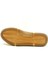 Bej Camel Bağcıklı Anatomik Comfort Casual Erkek Ayakkabı 5
