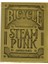 Steampunk gold Oyun Kartı 1