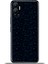 Infinix Hot 12 Kılıf Esnek Silikon Kamera Koruma 4K Desenli Özel Tasarım - Haydi Okula 1