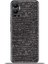 Infinix Hot 12 Kılıf Esnek Silikon Kamera Koruma 4K Desenli Özel Tasarım - Quantum Fizik 1