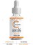 C Vitamini Serumu 20 ml 1