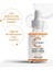 C Vitamini Serumu 20 ml 2
