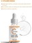C Vitamini Serumu 20 ml 3