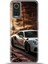 General Mobile Gm 22 Pro Kılıf Esnek Silikon Kamera Koruma 4K Desenli Özel Tasarım - GT3RS 1