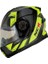 Icon Çene Açılır Kask 1