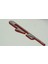 Kia Gt Bagaj Logo 3m 3D Krom Metal Logo 1