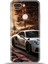 General Mobile Gm9 Pro Kılıf Esnek Silikon Kamera Koruma 4K Desenli Özel Tasarım - GT3RS 1