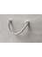 Renklibebek 5' Li Büyük Boy Gri Renk Baza Altı Çeyiz Hurç Organizer ~ Ölçü: (62X46X22) - 5 Adet 4