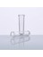 Cuvette - 10.000 Adet 1