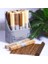 73358 Bambu 6 Lı Amerikan Servis 1