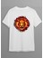 Aslan Baskılı Unisex T-Shirt HC020 1