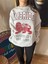 Sweatshirt Cambridge Model 1