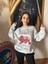 Sweatshirt Cambridge Model 2