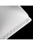 Katlanabilir Işıklı Ürün Çekim Çadırı 180 Ledli Siyah Çantalı Çekim Çadırı 40X40 cm 4
