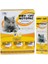 Cat Vitamin Paste 50 gr ve Mvb Notopac Peynirli Kedi Macunu 50 gr 2'li Ekonomik Set 3