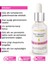 Eye Serum 2