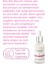 Eye Serum 3