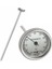 Kompost Termometre 19.2008 Ibreli 40CM Çubuklu 1
