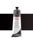 Georgian Yağlı Boya 225 ml Lamp Black 1