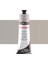 Georgian Yağlı Boya 225 ml Buff Titanium 1