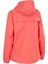 FAJKRAM30018 Qikpac Female TP75 Peach Plus Kadın Yağmurluk 2
