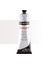 Georgian Yağlı Boya 225 ml Titanium White 1