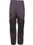 MABTTRTR0019 Gratwich Mens Pant Dark Grey Erkek Outdoor Pantolon 1