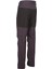 MABTTRTR0019 Gratwich Mens Pant Dark Grey Erkek Outdoor Pantolon 2