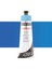 Georgian Yağlı Boya 225 ml Coeruleum 1