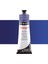 Georgian Yağlı Boya 225 ml French U ltramarine 1