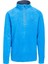 MAFLMFN10001 Blackford Male Microfleece AT100 Bright Blue Erkek Polar 1