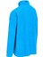MAFLMFN10001 Blackford Male Microfleece AT100 Bright Blue Erkek Polar 2