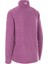 FAFLMFN20001 Meadows Fleece Wild Purple Kadın Polar 2