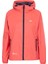 FAJKRAM30018 Qikpac Female TP75 Peach Plus Kadın Yağmurluk 1