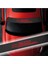 Chevrolet Rezzo Için Karbon Ön Cam Oto Sticker 1