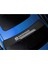 Nissan Qashqai Için Karbon Ön Cam Oto Sticker 2