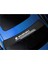 Suzuki Için Karbon Ön Cam Oto Sticker 2