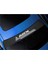 Mitsubishi Asx Uyumlu Karbon Ön Cam Oto Sticker 2