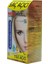 Byr Saç Renk Açıcı - Saç Açıcı 50ML 2