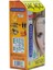 Byr Saç Renk Açıcı - Saç Açıcı 50ML 3
