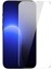 8k Ultra Net Parmak Izi Bırakmaz 0.3mm 2 Adet Set iphone 14 Pro Ekran Koruyucu Full Koruma 1