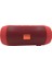 Radyo ve Çağrı Fonksiyonlu Mini Hoparlöre Sahip Yeni Taşınabilir Kablosuz Bluetooth Hoparlör (Yurt Dışından) 1