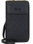 Moda Omuz Crossbody Çanta Kore Tarzı Basit Bayanlar Para Kartı Sahibi (Yurt Dışından) 1