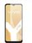 Vivo Y16 ile Uyumlu Temperli Ekran Koruyucu Kırılmaz Cam 1