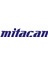 MTTST60 1" Dıgıtal Sayaçlı Otomatik Yakıt Tabancası 2